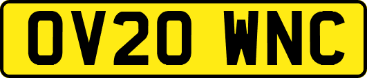 OV20WNC