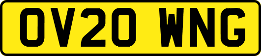 OV20WNG