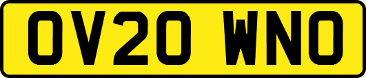 OV20WNO