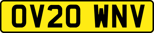 OV20WNV