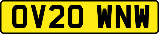 OV20WNW