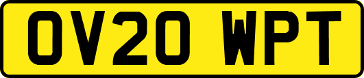 OV20WPT