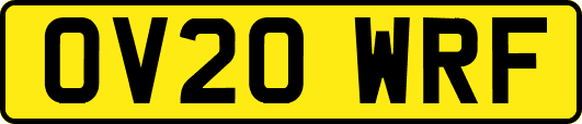 OV20WRF