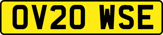OV20WSE