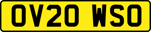 OV20WSO
