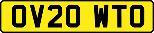OV20WTO
