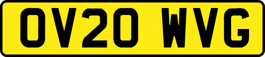 OV20WVG