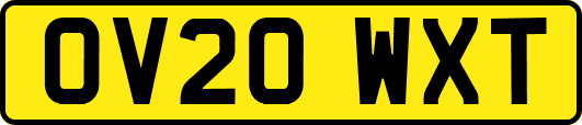 OV20WXT