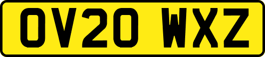 OV20WXZ