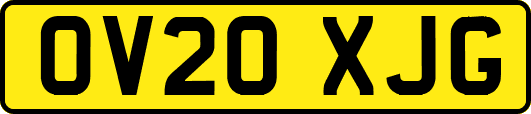 OV20XJG