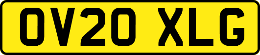 OV20XLG
