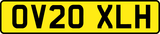 OV20XLH
