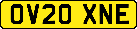 OV20XNE