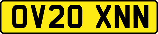 OV20XNN