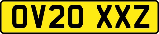 OV20XXZ