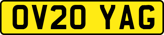 OV20YAG