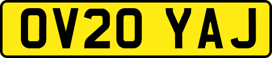 OV20YAJ