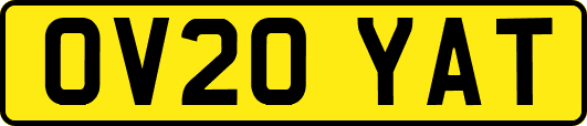 OV20YAT