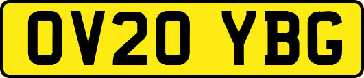OV20YBG