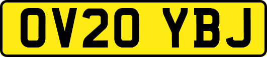 OV20YBJ