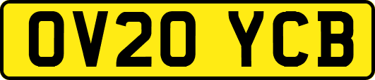 OV20YCB