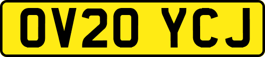 OV20YCJ