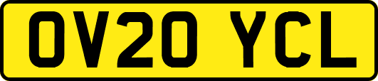 OV20YCL