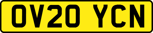 OV20YCN