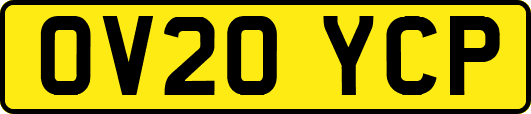 OV20YCP