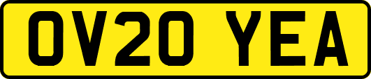 OV20YEA
