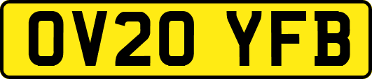 OV20YFB