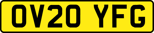 OV20YFG