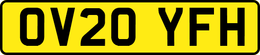 OV20YFH