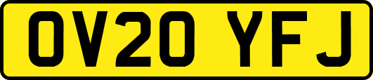 OV20YFJ
