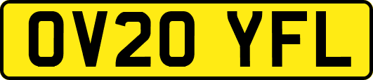 OV20YFL