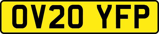 OV20YFP