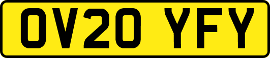 OV20YFY