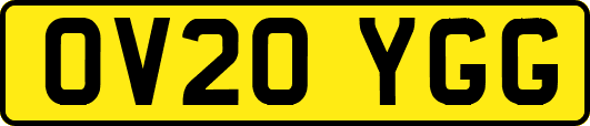 OV20YGG