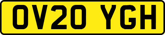 OV20YGH