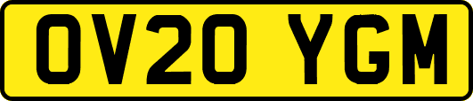 OV20YGM