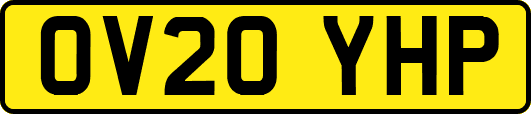 OV20YHP