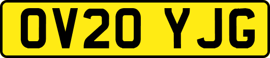 OV20YJG