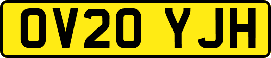 OV20YJH