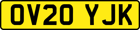 OV20YJK