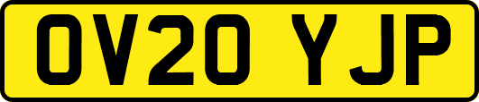 OV20YJP