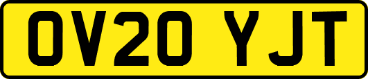 OV20YJT