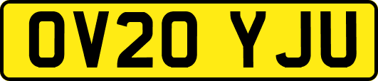 OV20YJU