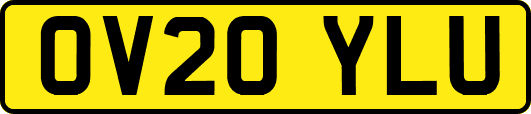 OV20YLU