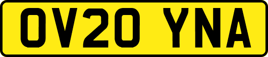 OV20YNA