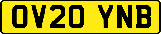 OV20YNB